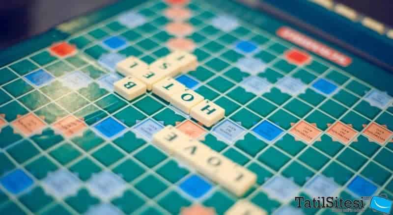 Best Apart Otel Ankara 